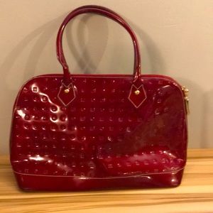 Arcadia Purse